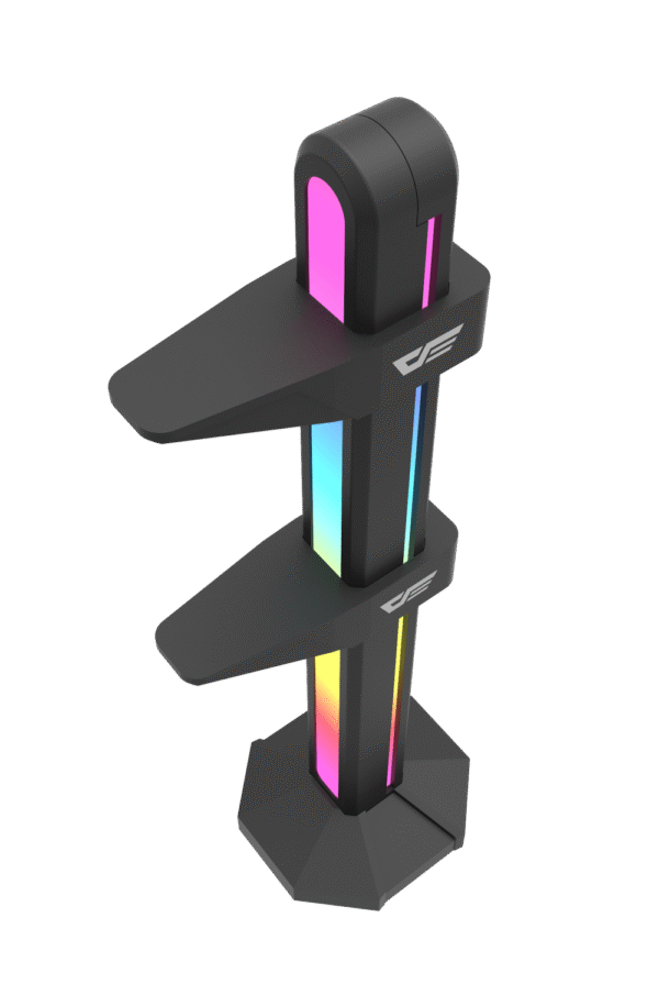 DL240 RGB VGA Bracket - Image 2
