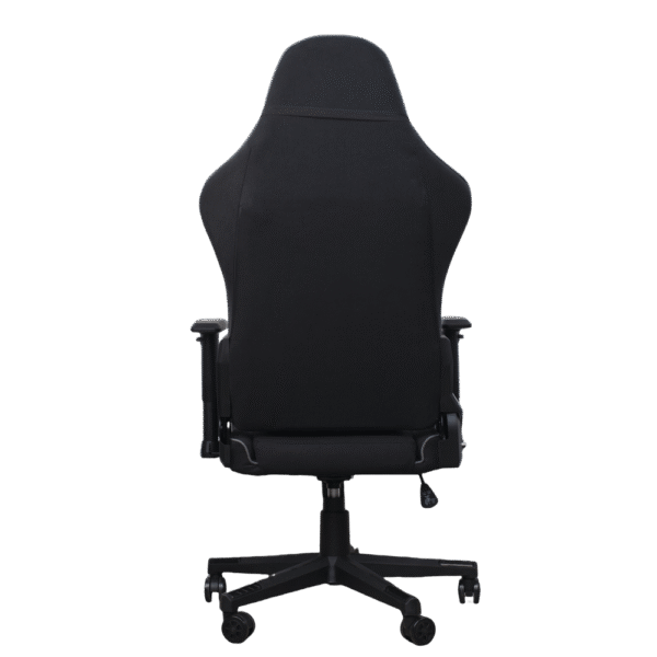 Darkflash RC400 Multi-Function Chair | Ergonomic & Adjustable | Premium Comfort - Image 2