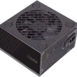 Aigo AP550 Power Supply (Non-Modular)