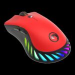 MARVO G985 RGB Gaming Mouse | 10000 DPI High-Performance