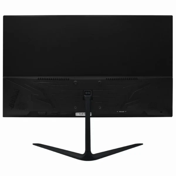 DARKFLSH G24E LIQUID CRYSTAL MONITOR 23.8 INCH - Image 2