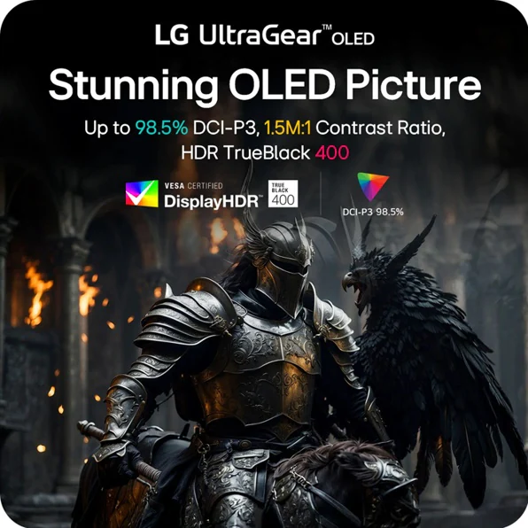 Monitor_45GX90SA-B_gallery_5_5000x5000