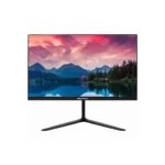 DARKFLSH G24E LIQUID CRYSTAL MONITOR 23.8 INCH