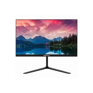 DARKFLSH G24E LIQUID CRYSTAL MONITOR 23.8 INCH