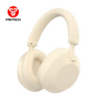 Fantech WH06 Wireless Headset | Bluetooth Gaming & Music Headphones BEIEG