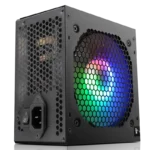 Aigo AK PC PSU Power Supply Unit 800W