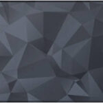 M2 Gray Mouse Pad – Smooth & Durable Gaming Mousepad