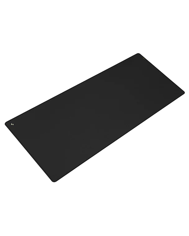 DEEPCOOL GT930 Gaming Mouse Pad – Large, Smooth Surface with Anti-Slip Base