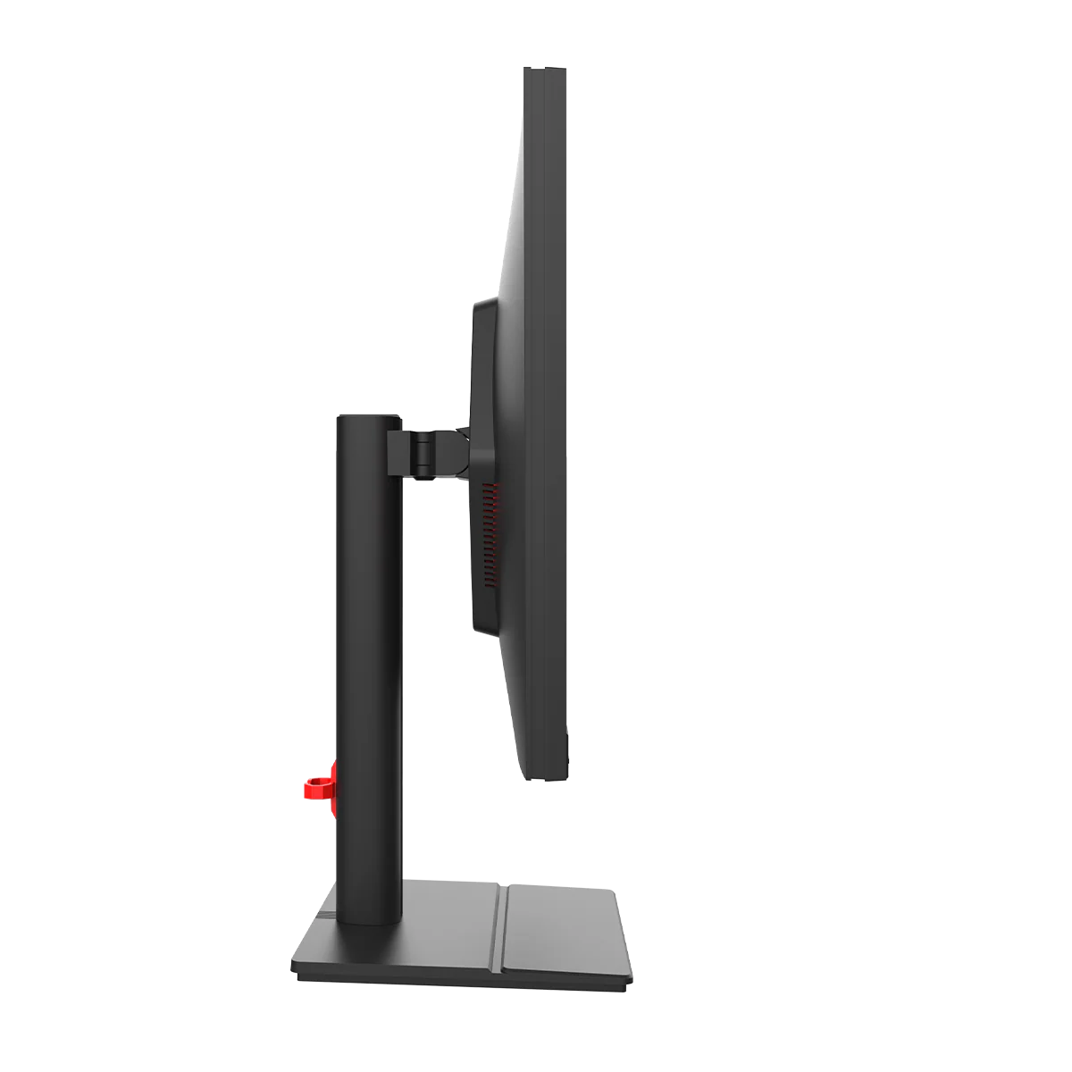 GAMEON GOML27QHD180IPS Midnight Signature 27" QHD Mini LED Gaming Monitor – 180Hz, 0.5ms MPRT, Fast IPS, HDMI 2.1, PS5 Support – Black - Image 7