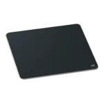 Fnatic Dash XL Premium Gaming Mousepad – Extra Large Hybrid Surface
