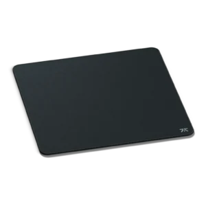 Fnatic Dash XL Premium Gaming Mousepad – Extra Large Hybrid Surface