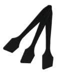Thermal Grizzly Spatula – Precision Tool for Thermal Paste Application