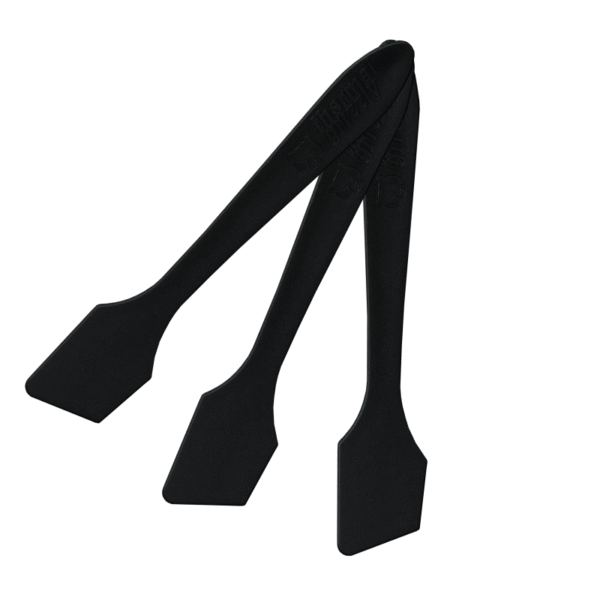 Thermal Grizzly Spatula – Precision Tool for Thermal Paste Application