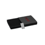 Thermal Grizzly KryoSheet 24x12mm – High Performance Thermal Conductive Sheet for CPUs & GPUs