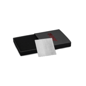 Thermal Grizzly KryoSheet Thermal Pad 38x38mm – High Performance Thermal Conductive Pad for CPUs & GPUs