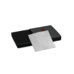 Thermal Grizzly KryoSheet 50x50mm – High Performance Thermal Conductive Sheet for CPUs & GPUs