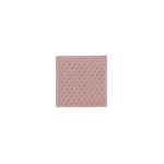 Thermal Grizzly Minus Pad 8 Thermal Pad 30x30x0.5mm – High Performance Thermal Conductive Pad for CPUs & GPUs
