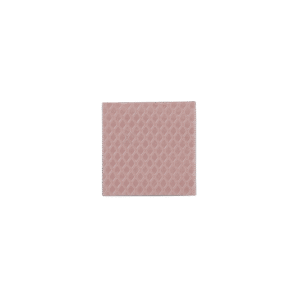 Thermal Grizzly Minus Pad 8 Thermal Pad 30x30x0.5mm – High Performance Thermal Conductive Pad for CPUs & GPUs