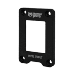 Thermal Grizzly CPU Contact Frame Intel 1700 LT – Precision Thermal Contact Accessory