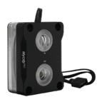 Thermal Grizzly Intel 1851 Mycro Direct-Die Pro RGB V1 – High-Performance Direct-Die Cooling Solution