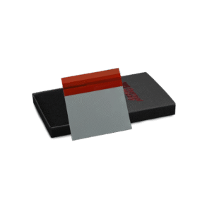Thermal Grizzly TG PhaseSheet PTM 50x40mm – High Performance Thermal Conductive Sheet for CPUs & GPUs