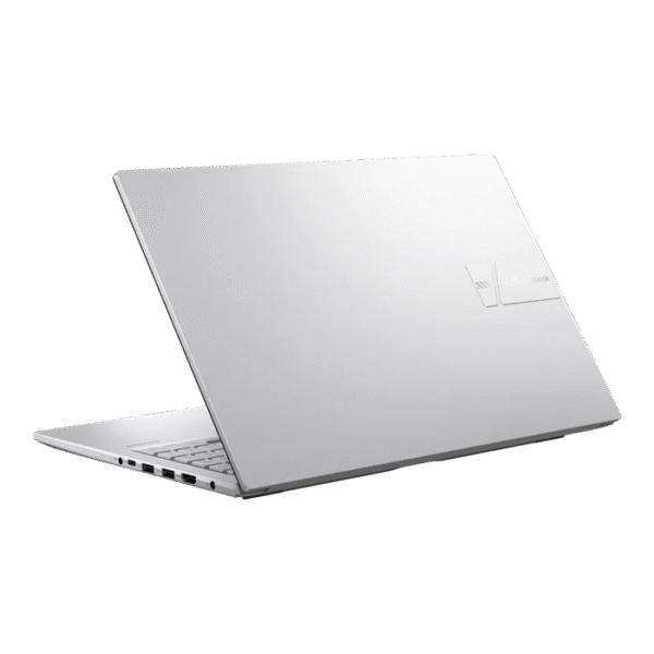 Asus Vivobook 15 X1504VA-NJ2920 Laptop | Intel Core 5-120U | 8GB