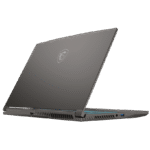 MSI Thin 15 B13VE-2274AU Gaming Laptop | Intel Core i7-13620H | RTX 4050 6GB | 16GB RAM | 512GB SSD | 15.6" FHD 144Hz