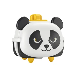 Glorious Lube (G-Lube) | Mechanical Keyboard Switch Lubricant