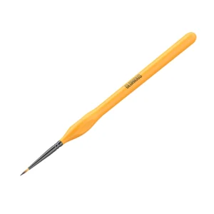 Glorious Lube Brush | Mechanical Keyboard Switch Lubing Tool