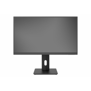 Dahua LM27-U401A 27" 4K IPS Monitor – Ultra HD, 60Hz, Stunning Color Accuracy