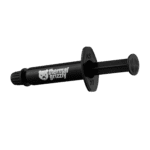 Thermal Grizzly Duronaut 6g – High Performance Thermal Paste for Extreme Temperatures
