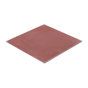 Thermal Grizzly Minus Pad Extreme 100x100x0.5mm – High Performance Extreme Thermal Conductive Pad for CPUs & GPUs