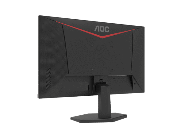 24G11ZE 23.8" FHD Fast IPS Gaming Monitor – 240Hz, 0.3ms, Adaptive Sync, HDR10 - Image 2