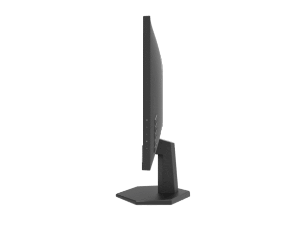 27G11ZE 27" FHD Fast IPS Gaming Monitor – 240Hz, 0.3ms, Adaptive Sync, HDR10 - Image 3
