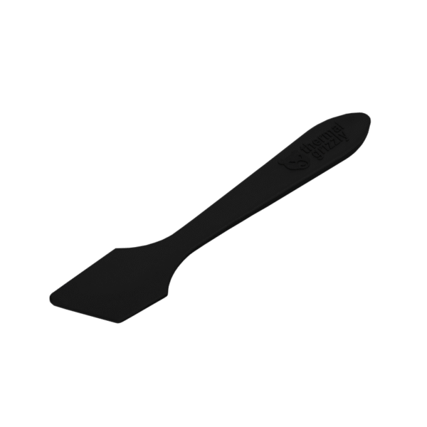 Thermal Grizzly Spatula – Precision Tool for Thermal Paste Application - Image 3