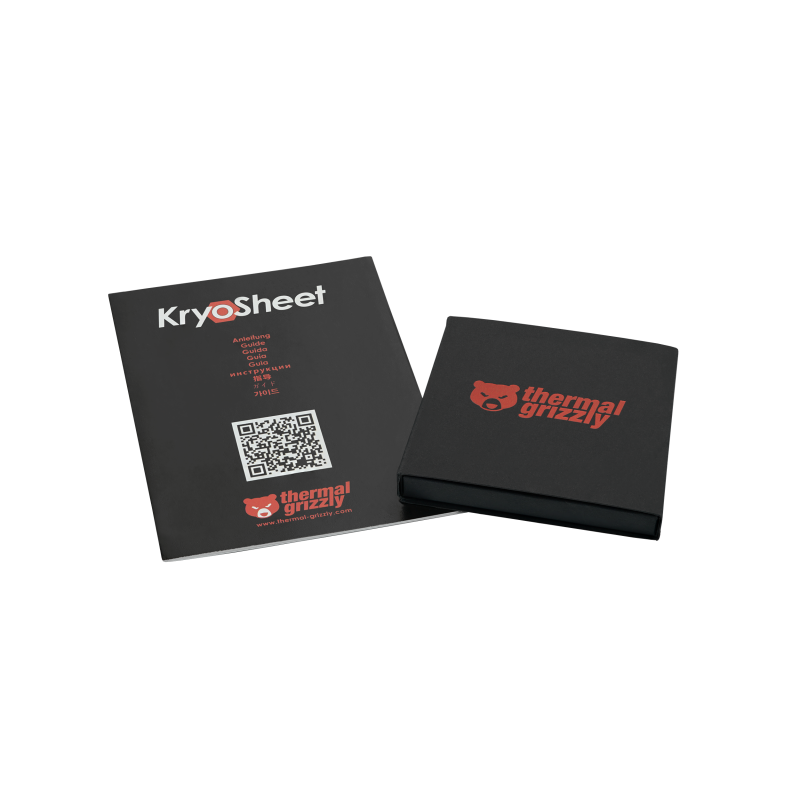 3-verpackung-kryosheet-png_800x800