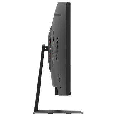 Twisted Minds TM32CFHD180VA 32-inch FHD 180Hz 1ms VA HDR Gaming Monitor - Image 3