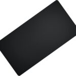 Fnatic Dash XD Premium Gaming Mousepad – Extra Large