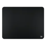 Fnatic Dash L Premium Gaming Mousepad – Large Hybrid Surface
