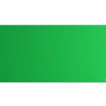 Glorious Green Screen Mouse Pad XXL Extended – 36"x18" | Extra-Large Gaming Desk Mat