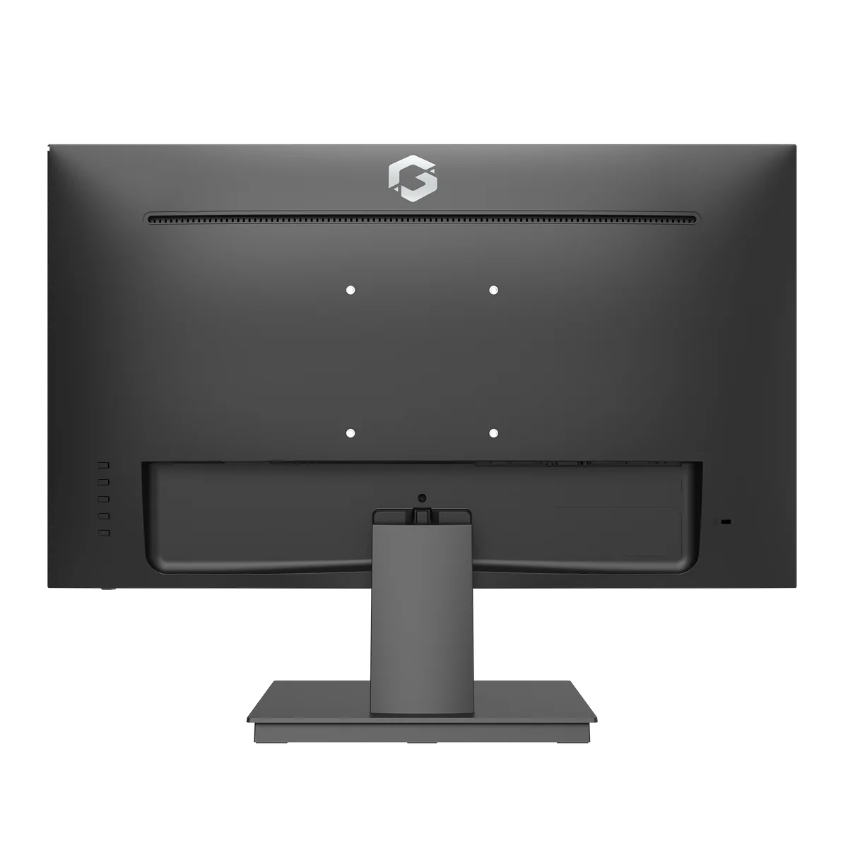 GAMEON GOB24FHD75IPS 24" FHD Gaming Monitor – 75Hz, 4ms, Flat IPS Panel - Image 5