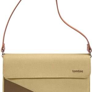 TheHer A0203 Nintendo Switch Daily Bag
