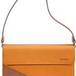 TheHer A0203 Nintendo Switch Daily Bag