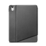 Inspire B02 iPad Folio Tri-Cover 10.9 & 11-Inch