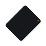 Fnatic Focus 3 M Gaming Mousepad – Medium, Precision Cloth Surface