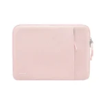 Defender A13 Laptop Sleeve Kit – Pink