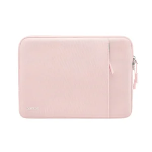 Defender A13 Laptop Sleeve Kit – Pink