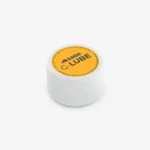 Glorious Lube (G-Lube) | Mechanical Keyboard Switch Lubricant