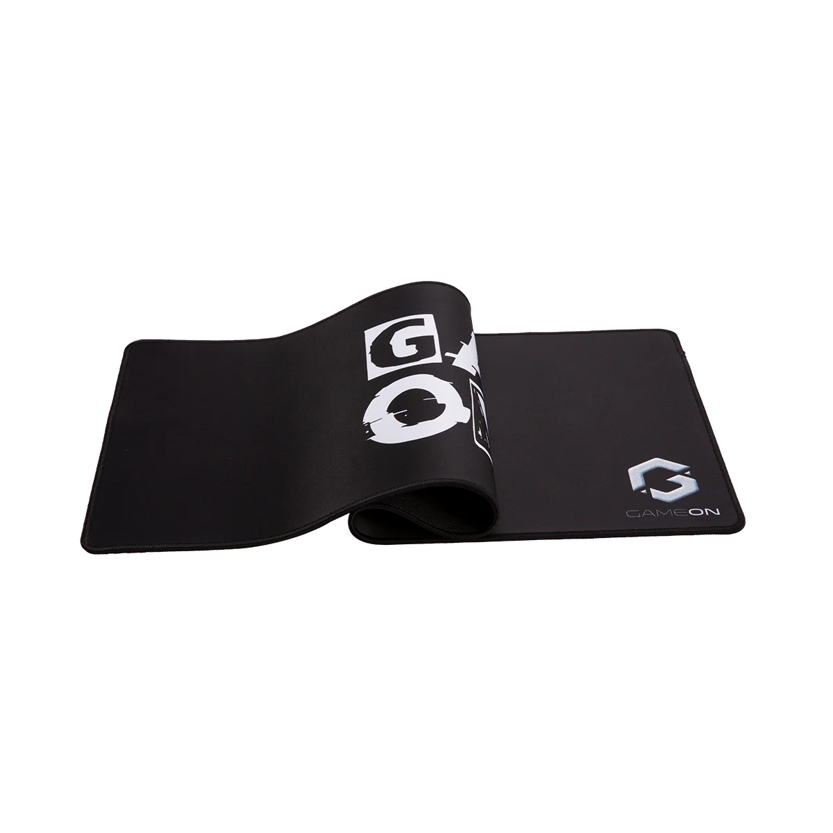 GAMEON VIPER X All-In-One Gaming Bundle – Mechanical Keyboard, Headset, Mouse & Mousepad - Image 5