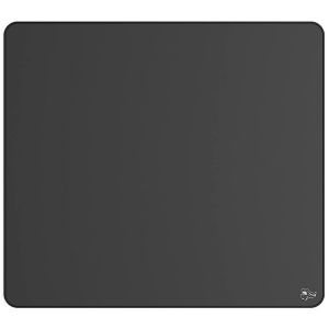 Glorious Mouse Pad Helios Ultra-Thin XL | Extra-Large Lightweight Gaming Mouse Pad
